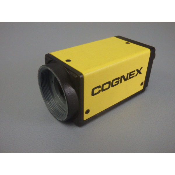COGNEX 821-0043-1R