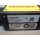 COGNEX 821-0043-1R