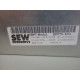 SEW-EURODRIVE EF075-503