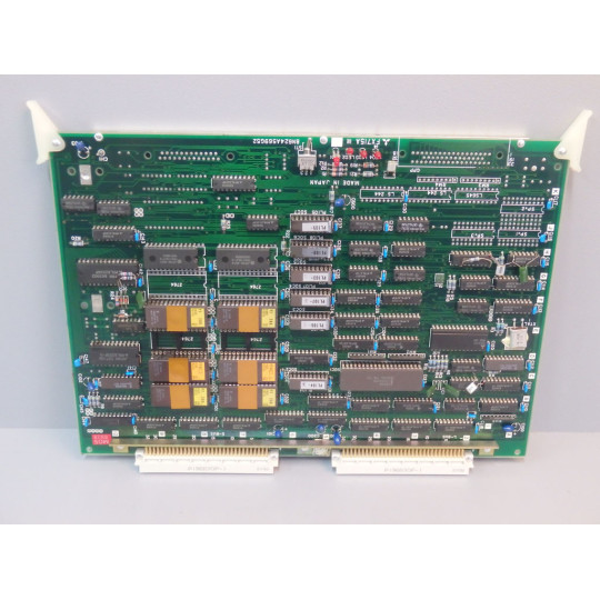 MITSUBISHI FX715A