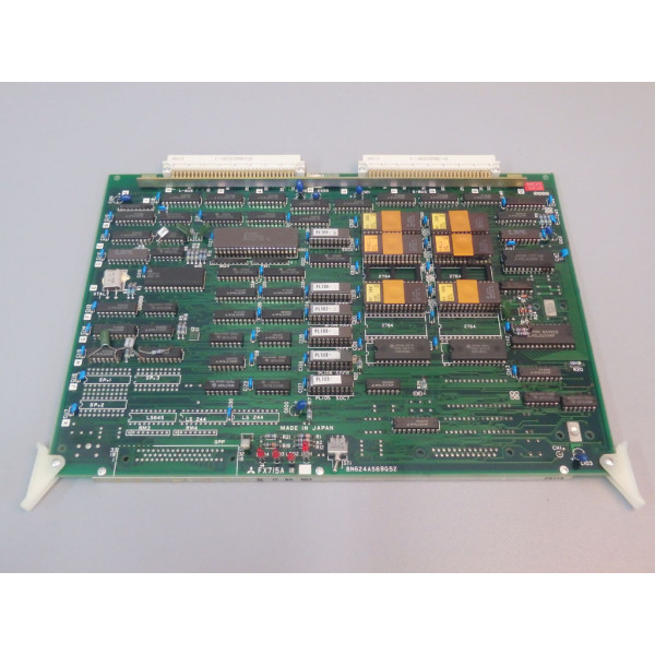 MITSUBISHI FX715A