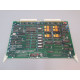 MITSUBISHI FX715A