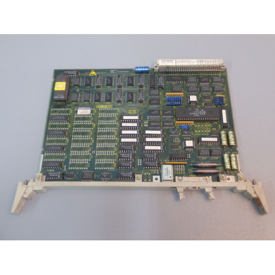 SIEMENS 6FX1151-1BB01