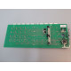 SIEMENS TAS40-MP30