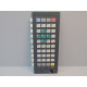 SIEMENS TAS40-MP30