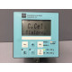 ENDRESS+HAUSER CLM223-CD0005