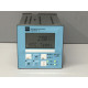 ENDRESS+HAUSER CPM223-PR0010