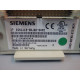 SIEMENS 6SN1118-0NJ00-0AA2