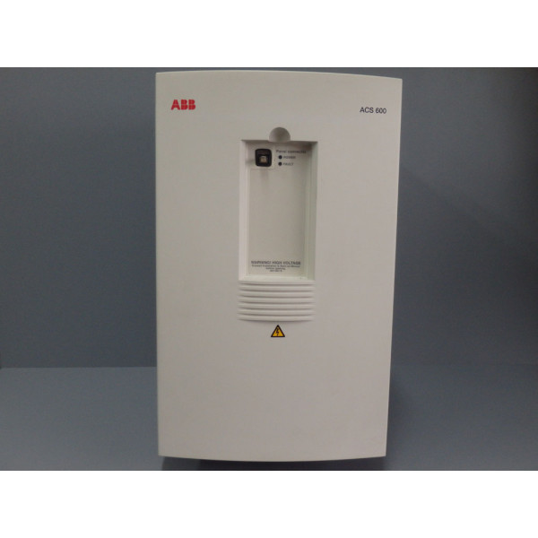 ABB ACS60100203000E1200000