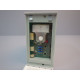 ENDRESS HAUSER  FMC480Z
