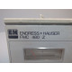 ENDRESS HAUSER  FMC480Z