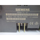 SIEMENS 6ES7133-1BL00-0XB0