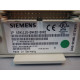 SIEMENS 6SN1118-0NK00-0AA2