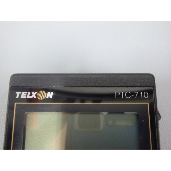 TELXON PTC-710