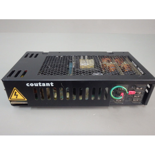 COUTANT ML1203