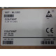 COUTANT ML1203