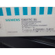 SIEMENS 6ES5951-7LB13