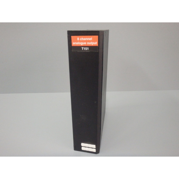 EUROTHERM T151