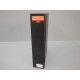 EUROTHERM T151