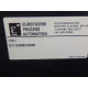 EUROTHERM T151