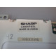 SHARP LM64P83L