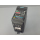 SIEMENS 6SE3212-1BA40