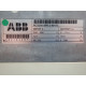 ABB ACS201-6P6-3-00-10