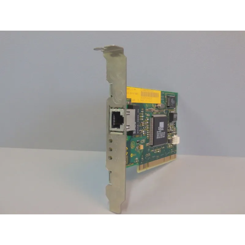 3COM 3C905C TX M REI Industry 3COM 3C905C TX M REI Industry