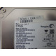 SEAGATE ST380013AS