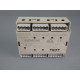SIEMENS 3RG9004-0DC00