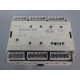 SIEMENS 3RG9004-0DC00