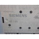 SIEMENS 3RG9004-0DC00