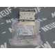 SIEMENS 3RG9004-0DC00