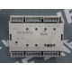 SIEMENS 3RG9004-0DC00