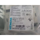 SIEMENS 3RG9004-0DC00