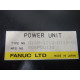 FANUC A16B-1212-0110-01