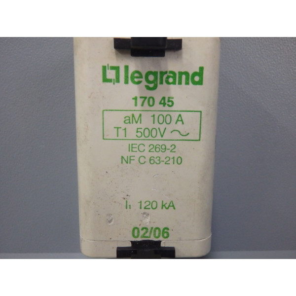 LEGRAND 17045