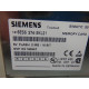 SIEMENS 6ES5374-2KL21