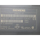 SIEMENS 6ES7370-0AA01-0AA0