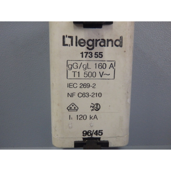 LEGRAND 17355