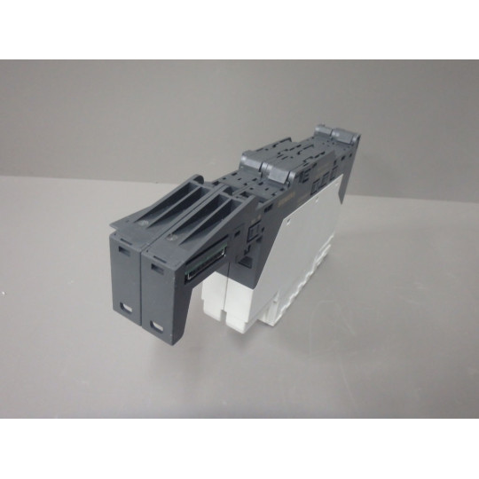 SIEMENS 3RK1903-3AE10