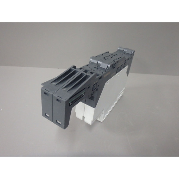 SIEMENS 3RK1903-3AE10