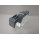 SIEMENS 3RK1903-3AE10