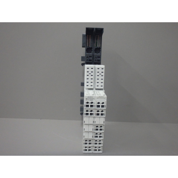 SIEMENS 3RK1903-3AE10