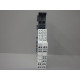 SIEMENS 3RK1903-3AE10