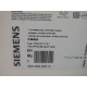 SIEMENS 3RK1903-3AE10