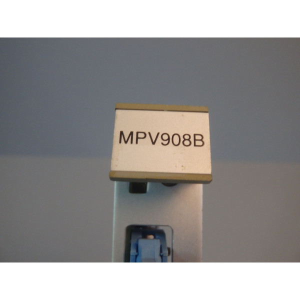 PENTLAND SYSTEMS MPV908B