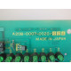 FANUC A20B-0007-0020