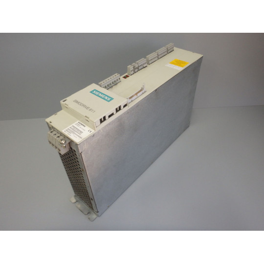 SIEMENS 6SN1145-1BA01-0BA0