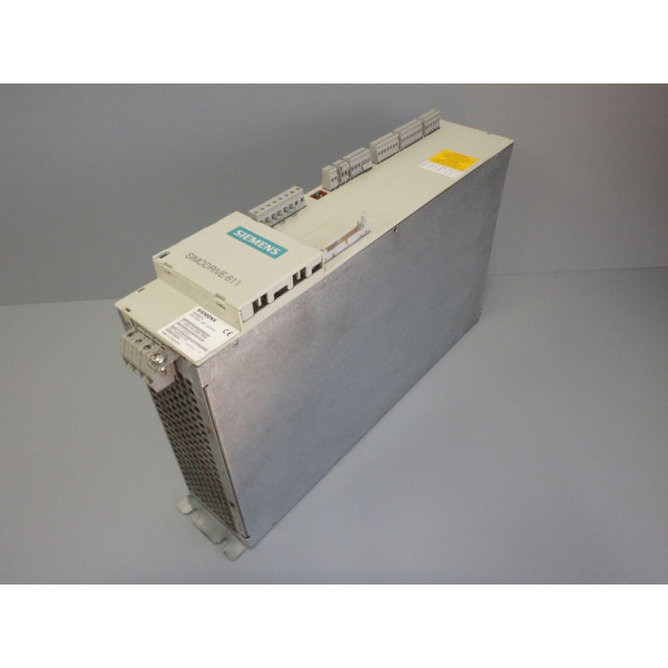 SIEMENS 6SN1145-1BA01-0BA0